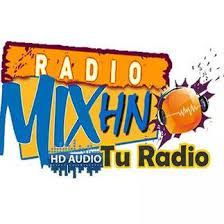 93033_Radio Mix HN.jpeg
